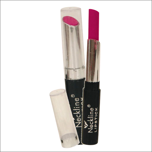 Moisturizing Glossy And Shiny Rich Color Slim Lipstick