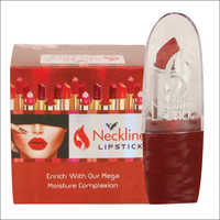 Mega Impact Lipstick