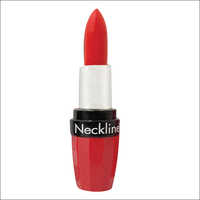 Diamond Lipstick