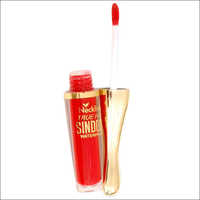 WaterProof Liquid Sindoor