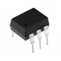 4N35 Optocoupler