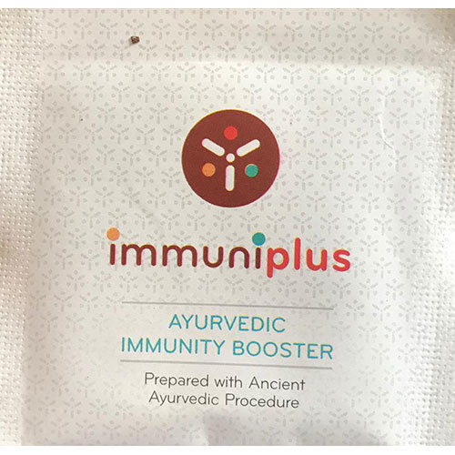 Immuniplus .