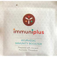 Immuniplus - Immunity Booster