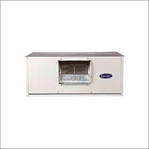 Ceiling Suspended Air Handling Unit