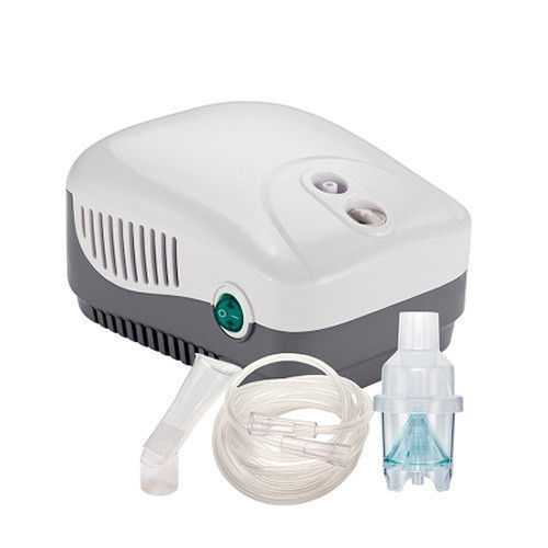 Conxport Nebulizer Nulife Handyneb