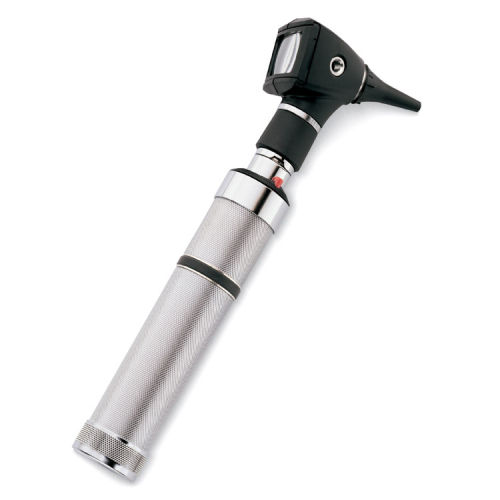 Conxport Otoscope