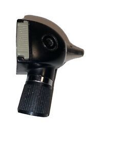 Conxport Otoscope Welch Allyn 20000