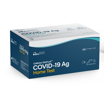 Quidel quickvue at-home otc covid-19 test