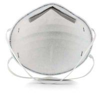 3M Particulate Respirator 8246 Pack of 20 R95