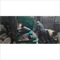 Mini Sugar Plant - 50TCD High-Quality Efficiency | Compact Design for Optimal Sugar Production