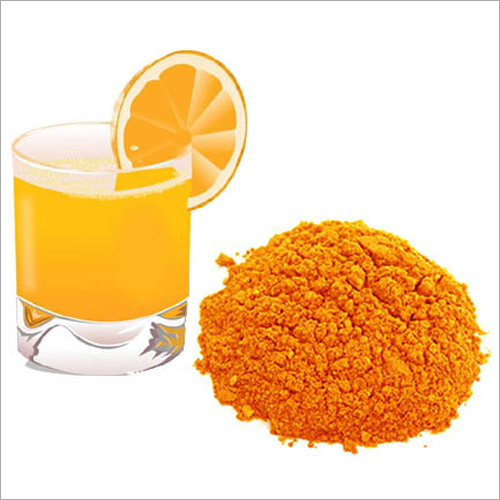 Orange Juice By PRAHAR INTERNATIONAL FOOD PVT LTD