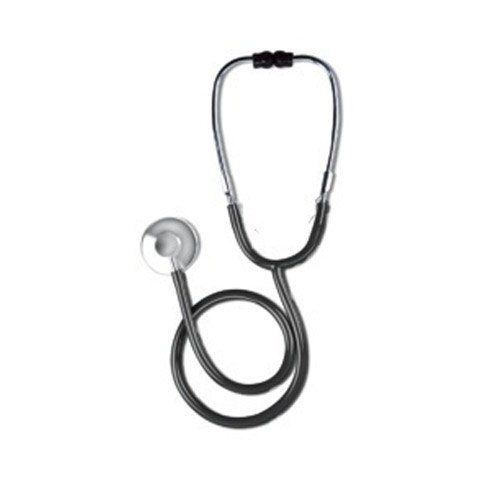 Conxport Stethoscope Single Head Adult