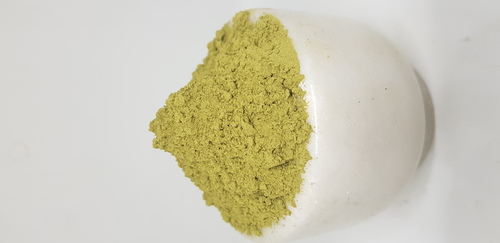 Papaya Leaf Powder Age Group: Suitable For All