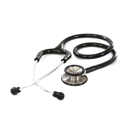 Conxport Stethoscope Cardio
