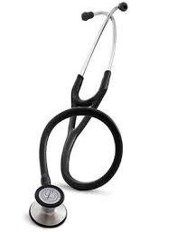 Conxport Stethoscope Cardiology