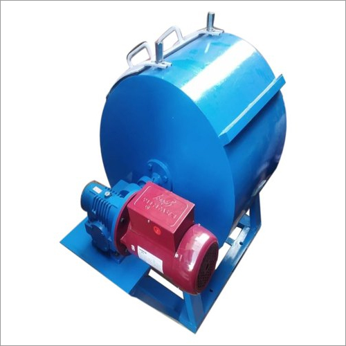 los angeles abrasion testing machine