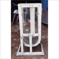 U Funnel Box