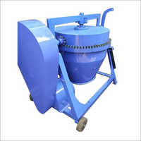 Laboratory Mixer