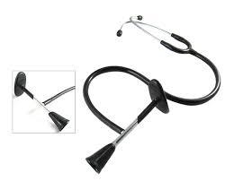 Conxport Stethoscope Fetoscope By CONTEMPORARY EXPORT INDUSTRY
