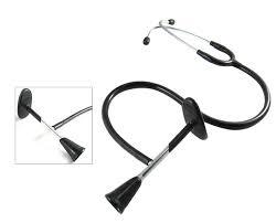 Conxport Stethoscope Fetoscope