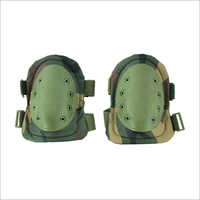 Knee  And Albow Gaurd