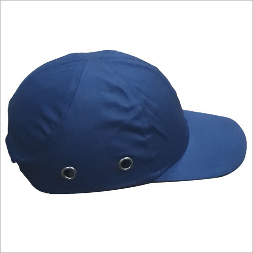 Bump Plain Cap at Best Price in Delhi, Delhi | Yuva International