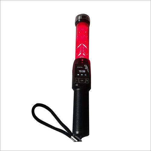 LED Baton Light