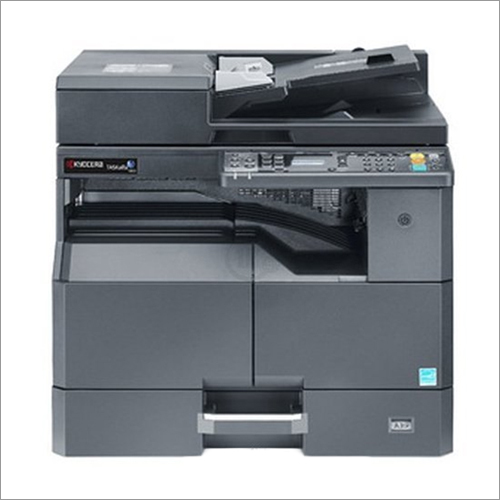 TASKalfa 2200 Kyocera Photocopier Machine