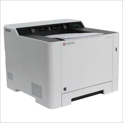 Ecosys P5026cdw Kyocera Color Printer