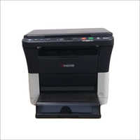 ECOSYS FS-1020MFP Kyocera Monochrome Multifunction Printer