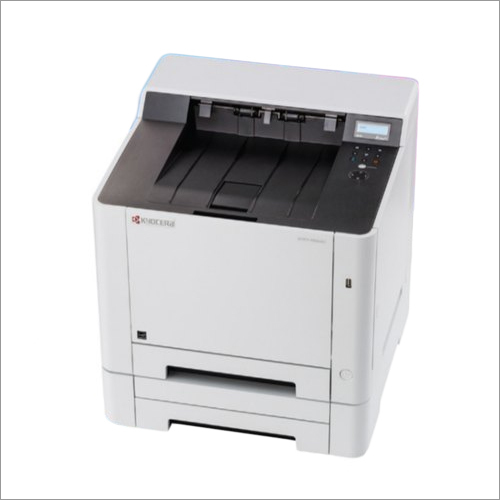 Laser Printer Repairing Services