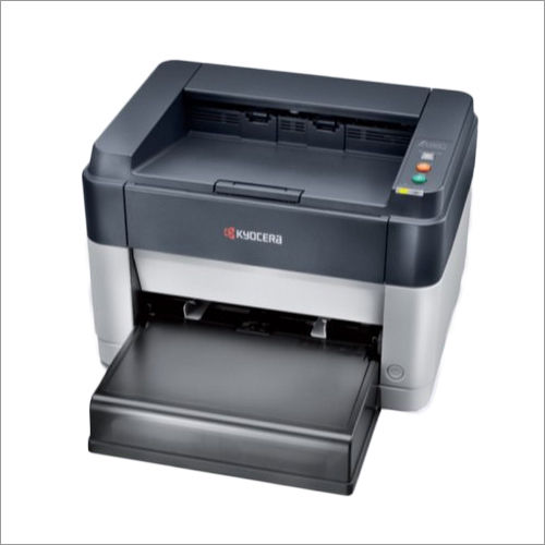 Kyocera Printer Repairing Services By NEXUS BUSINESS SYSTEMS