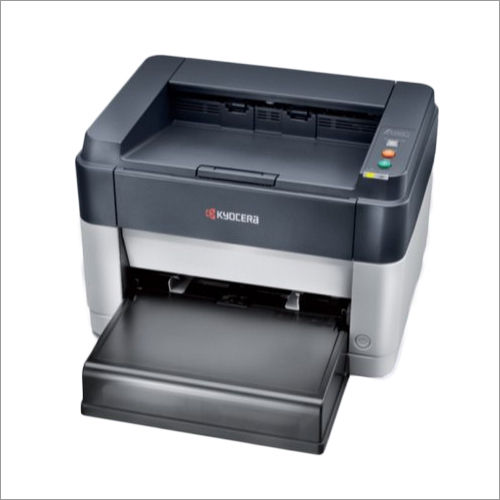 Printer Repairing Services