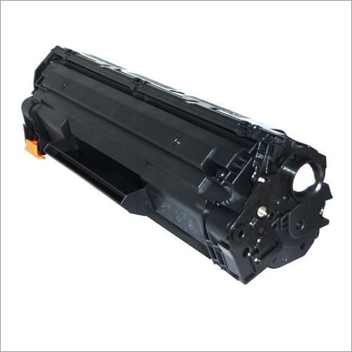 TK-4109 Kyocera Toner Cartridges