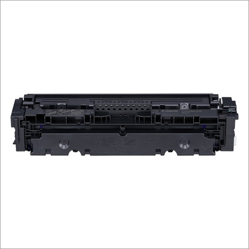 Black Tk-7120 Kyocera Toner Cartridges