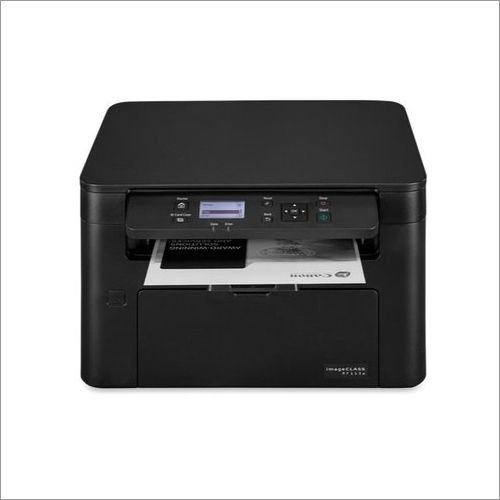 Canon imageCLASS MF113w All-in-One Monochrome Laser Printer