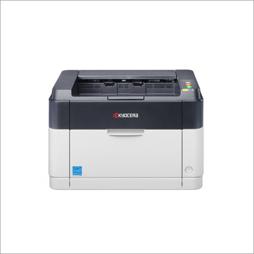 Automatic Kyocera Monochrome Laser Printer