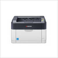 Kyocera Monochrome Laser Printer