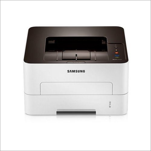 Automatic Samsung Xpress Sl-M2071-Xip Multifunction Printer