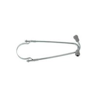 Conxport Stethoscope Frame