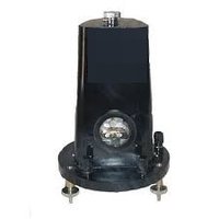 BALLISTIC GALVANOMETER
