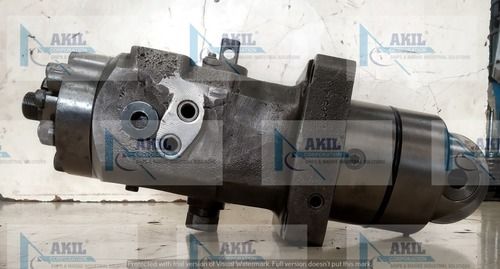 Wartsila L32 Engine & Spares, 6L32, 7L32, 8L32, 9L32