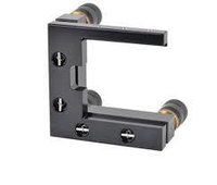 BEAM SPLITTER MOUNT MODEL BM -LK