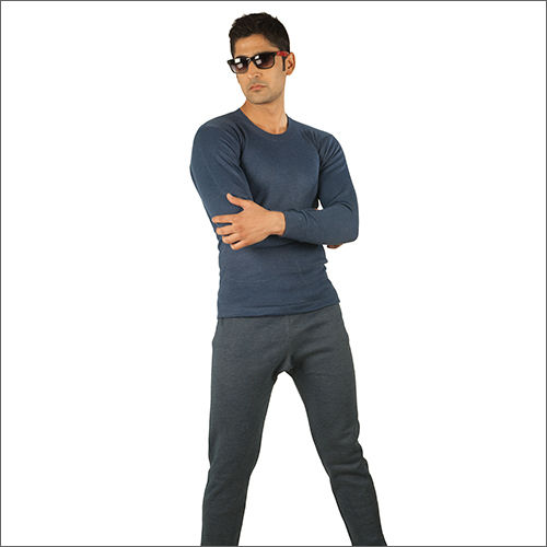 Any Color Winter Thermal Wear at Best Price in Kolkata
