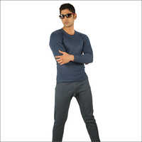 Winter Wear
