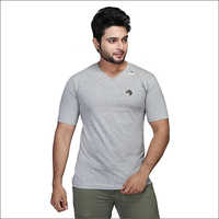 V Neck Assorted T-Shirts