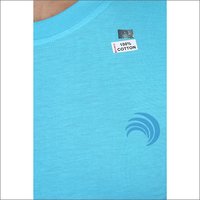 Mens Full Sleeve Assorted Colour T-Shirts