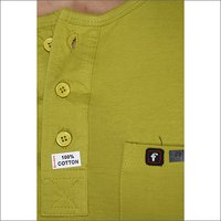 Men Assorted Color T-Shirts