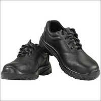 Safety Shoes
