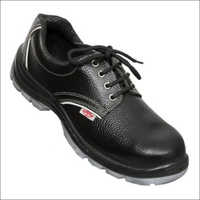 Safety Shoes